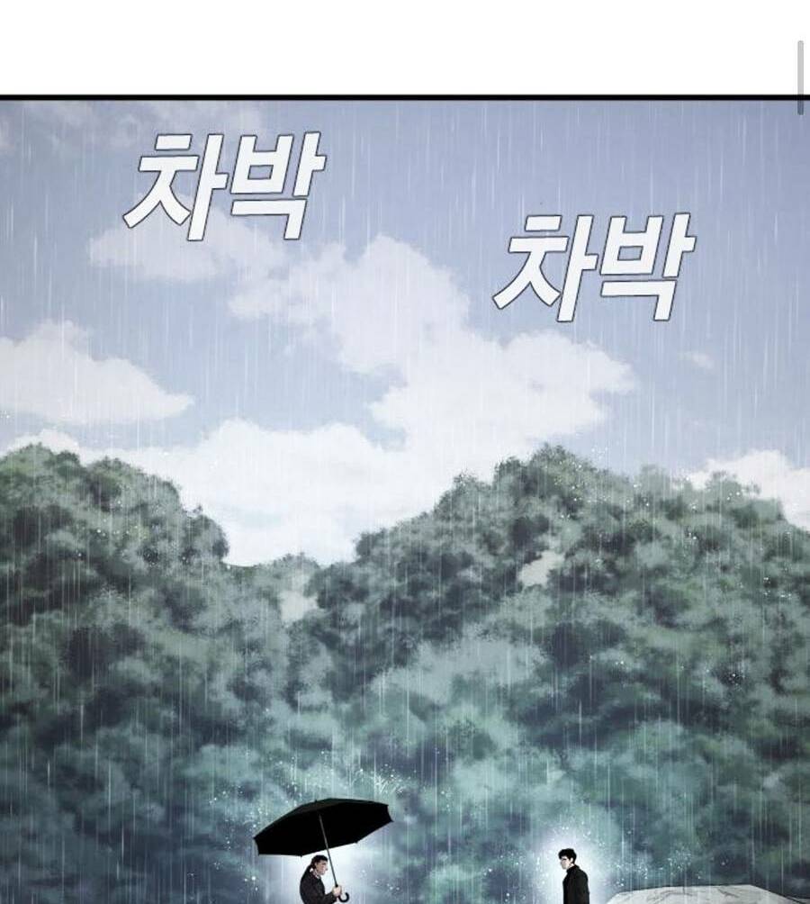 Đặc Vụ Kim - Chapter 29 - Page 29