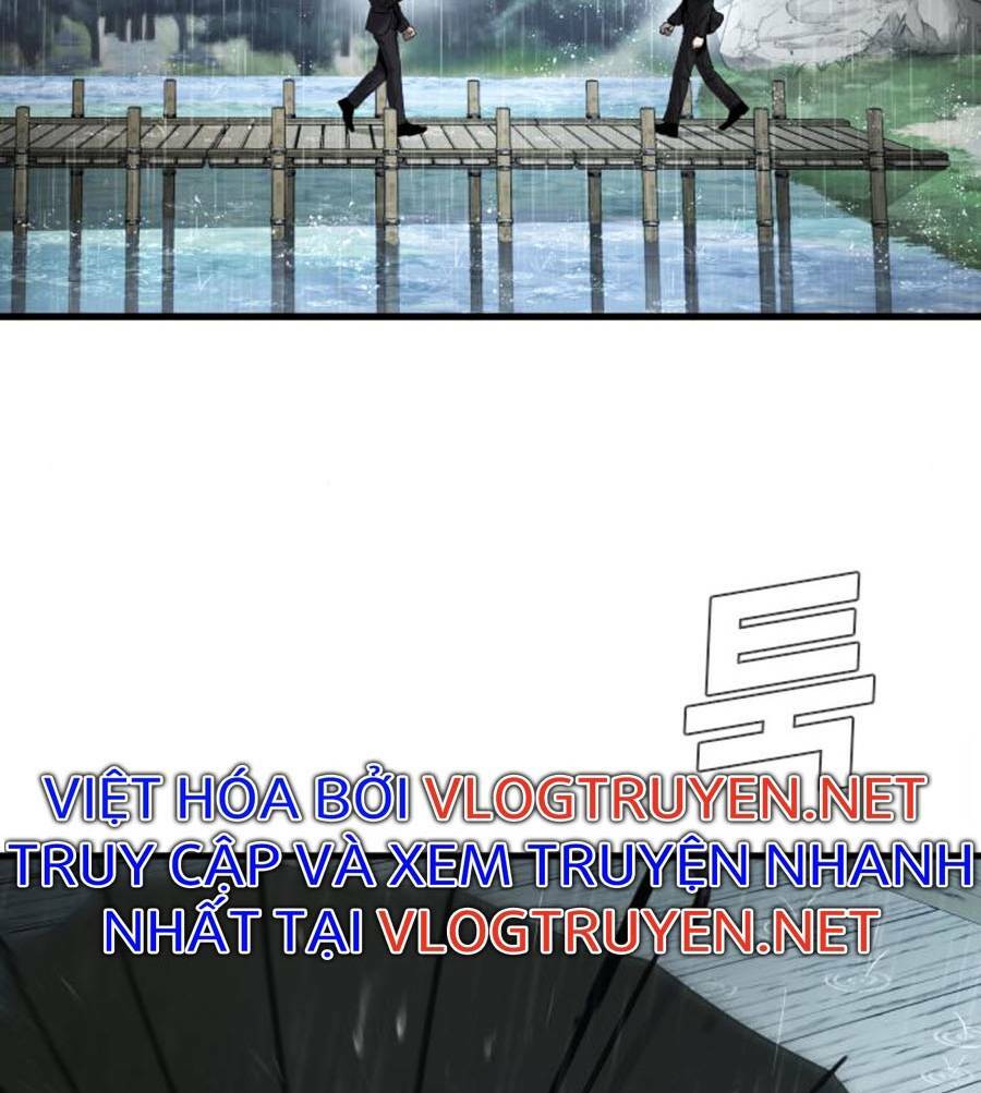 Đặc Vụ Kim - Chapter 29 - Page 30