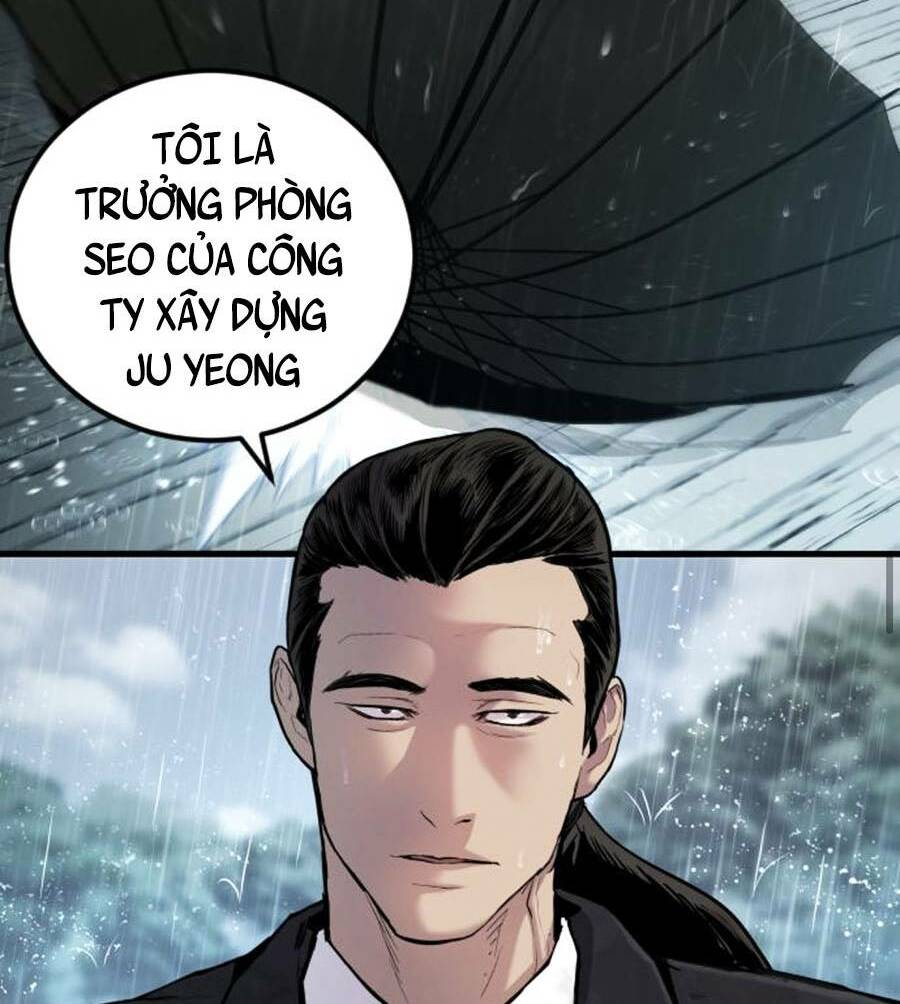 Đặc Vụ Kim - Chapter 29 - Page 31