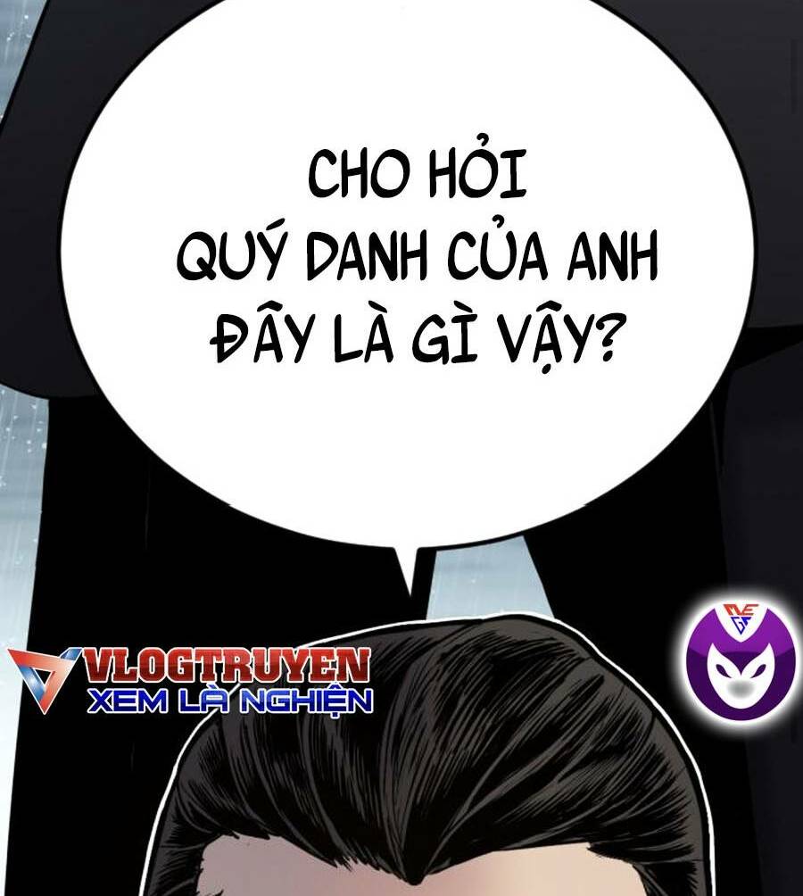 Đặc Vụ Kim - Chapter 29 - Page 33