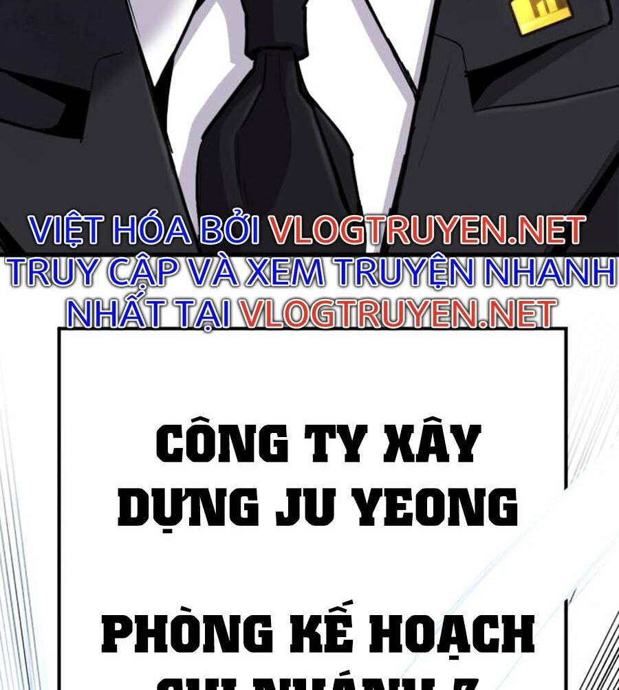 Đặc Vụ Kim - Chapter 29 - Page 35