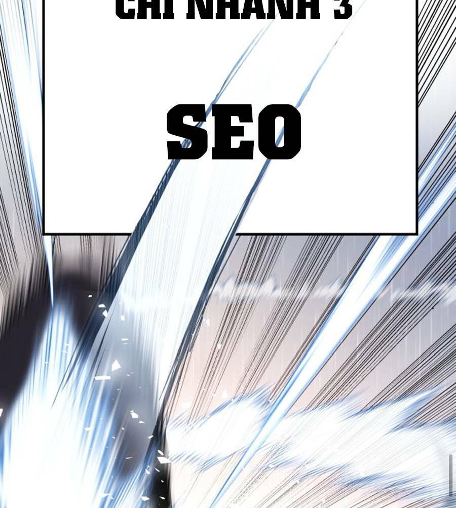 Đặc Vụ Kim - Chapter 29 - Page 36