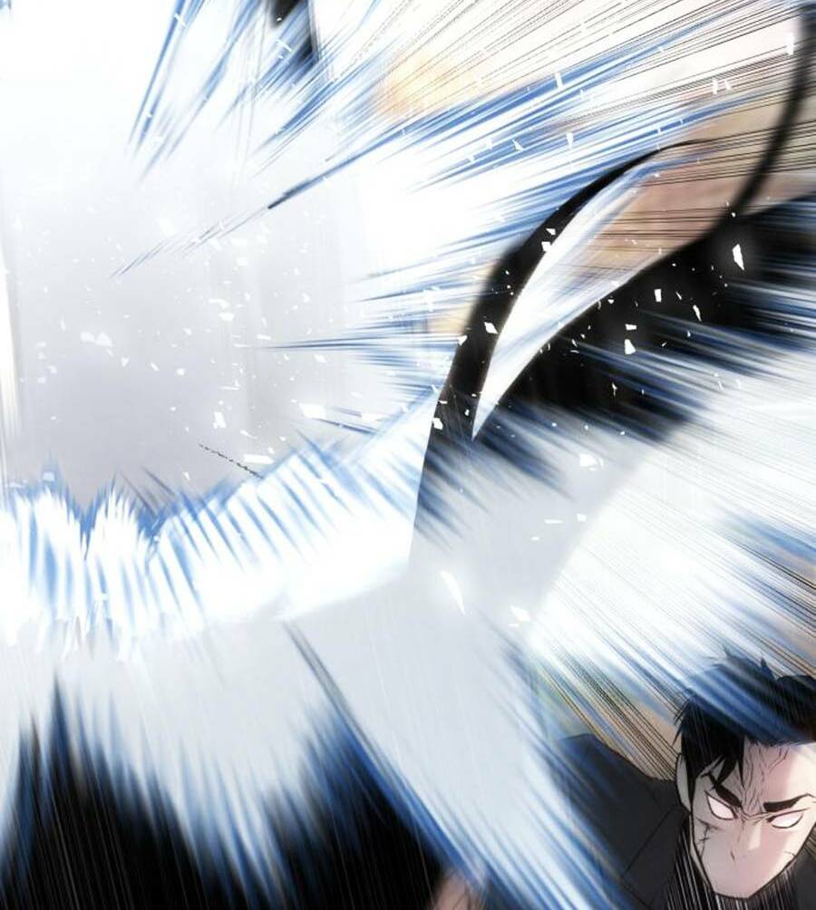 Đặc Vụ Kim - Chapter 29 - Page 37