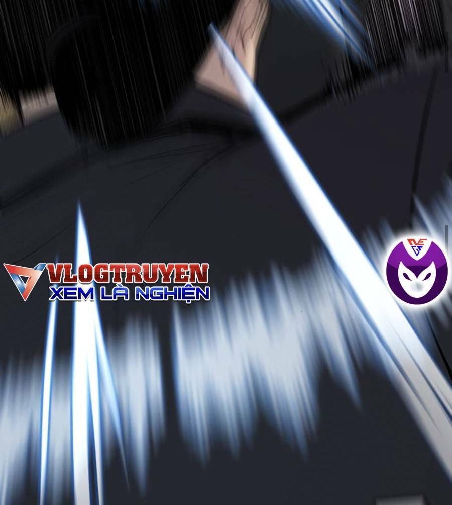 Đặc Vụ Kim - Chapter 29 - Page 38