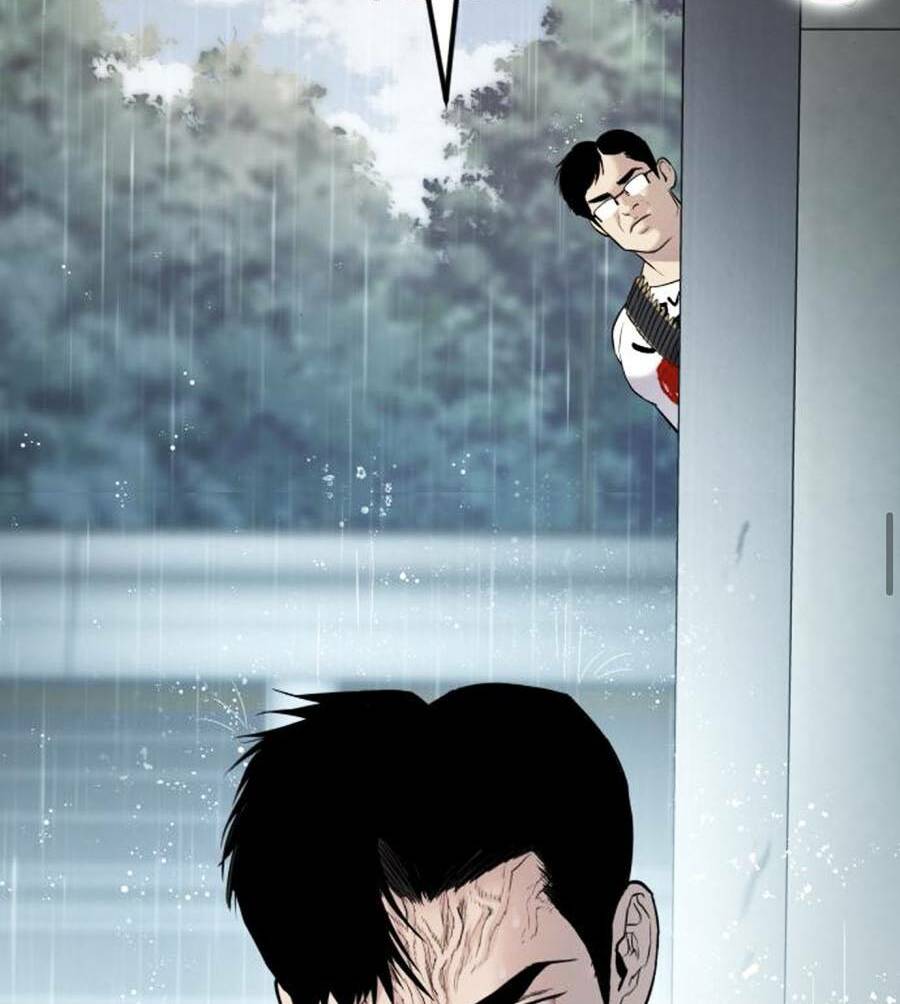 Đặc Vụ Kim - Chapter 29 - Page 3