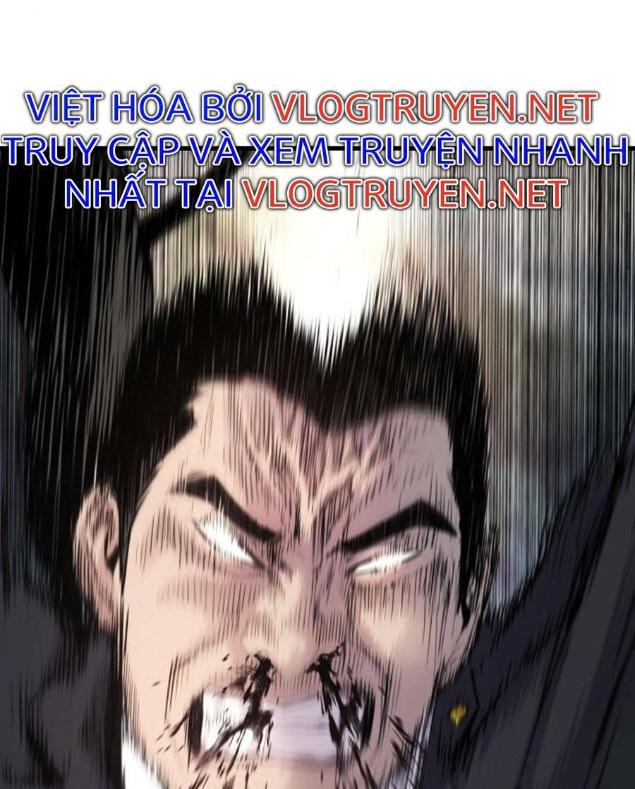 Đặc Vụ Kim - Chapter 29 - Page 40