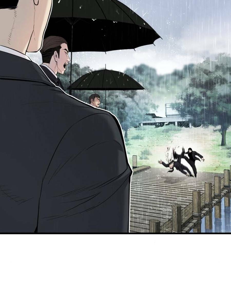 Đặc Vụ Kim - Chapter 29 - Page 42