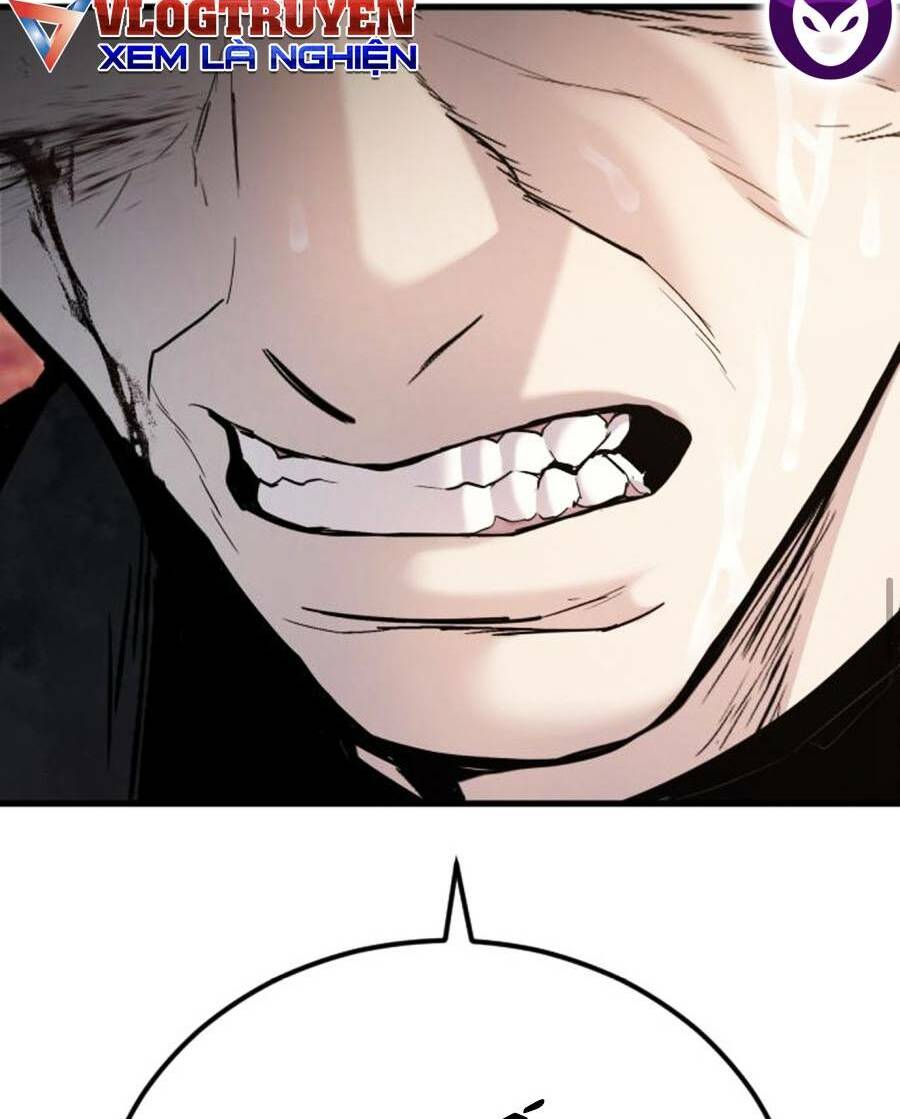 Đặc Vụ Kim - Chapter 29 - Page 45