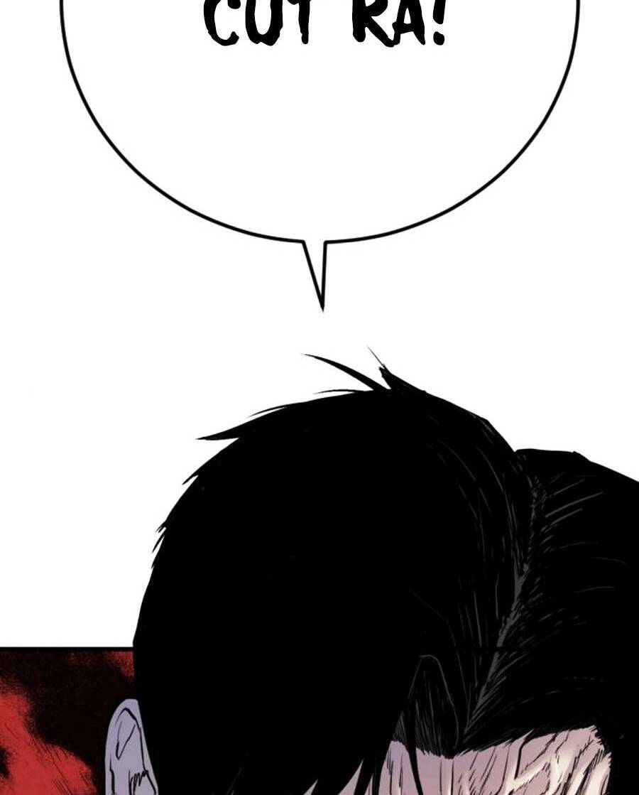 Đặc Vụ Kim - Chapter 29 - Page 47