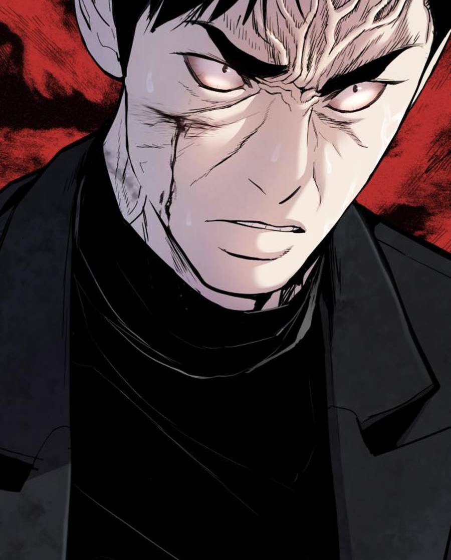 Đặc Vụ Kim - Chapter 29 - Page 48