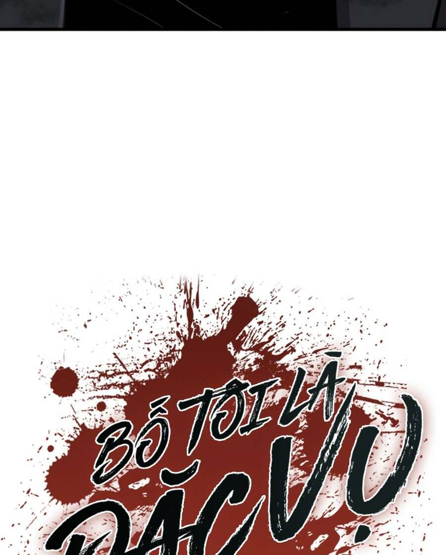 Đặc Vụ Kim - Chapter 29 - Page 49