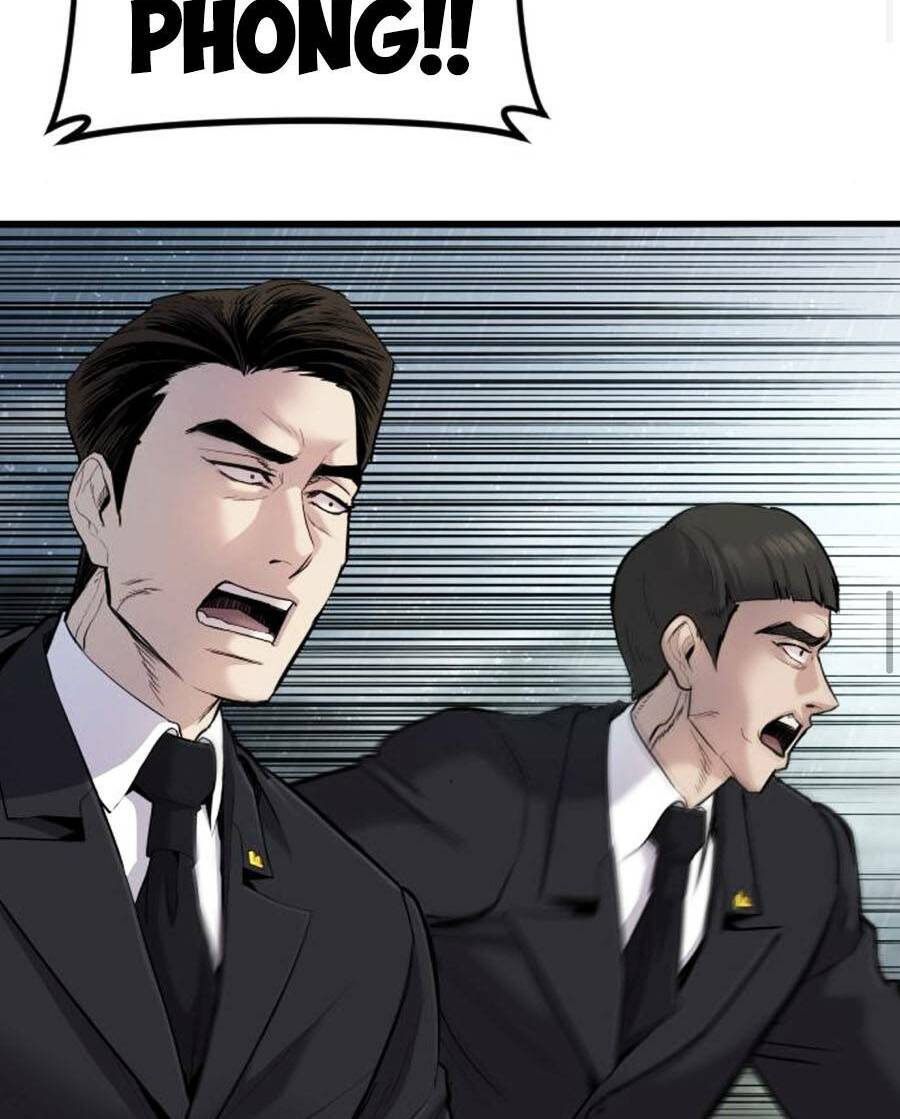 Đặc Vụ Kim - Chapter 29 - Page 51