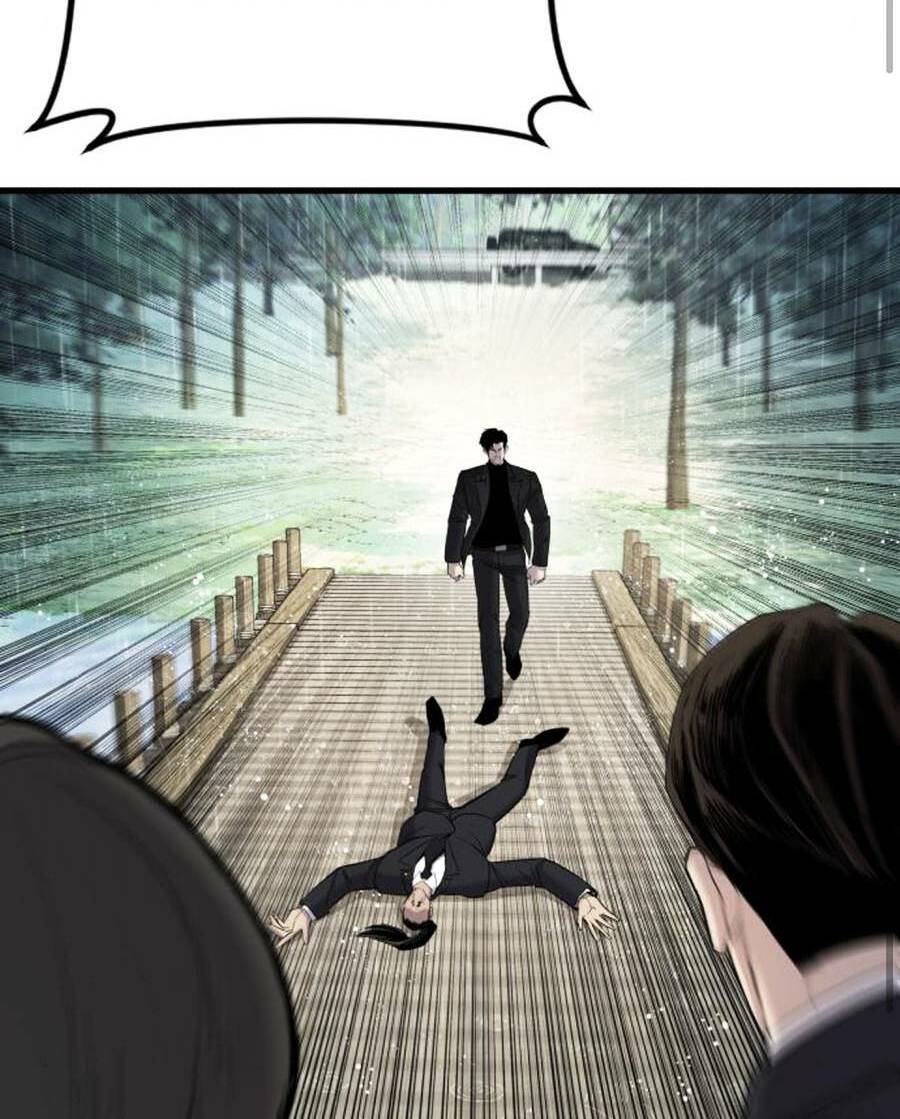 Đặc Vụ Kim - Chapter 29 - Page 53