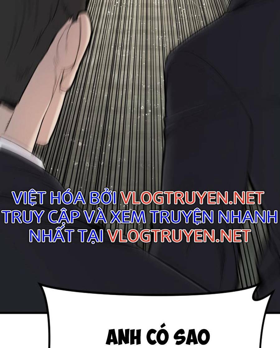 Đặc Vụ Kim - Chapter 29 - Page 54