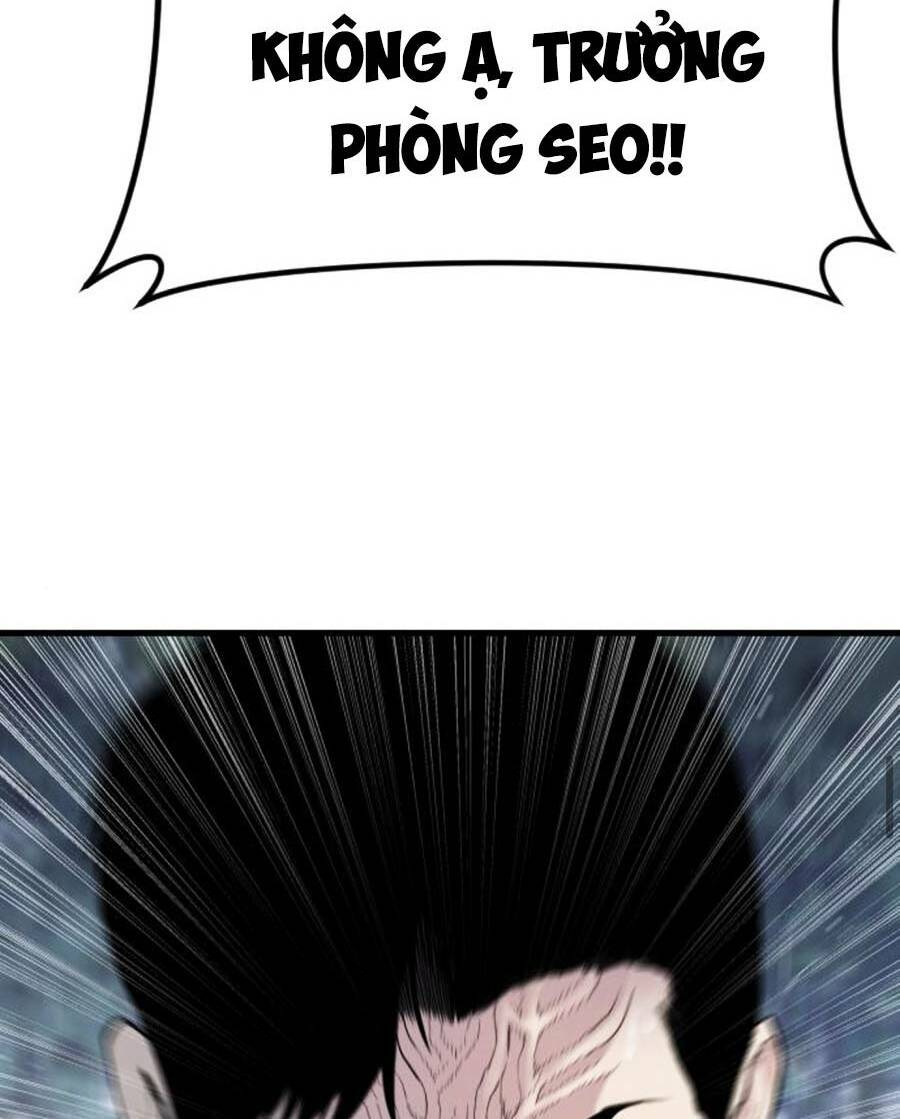 Đặc Vụ Kim - Chapter 29 - Page 55