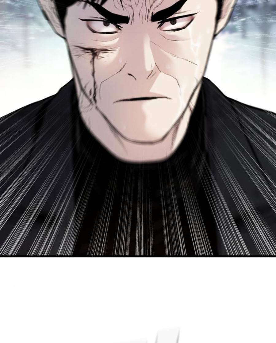 Đặc Vụ Kim - Chapter 29 - Page 56