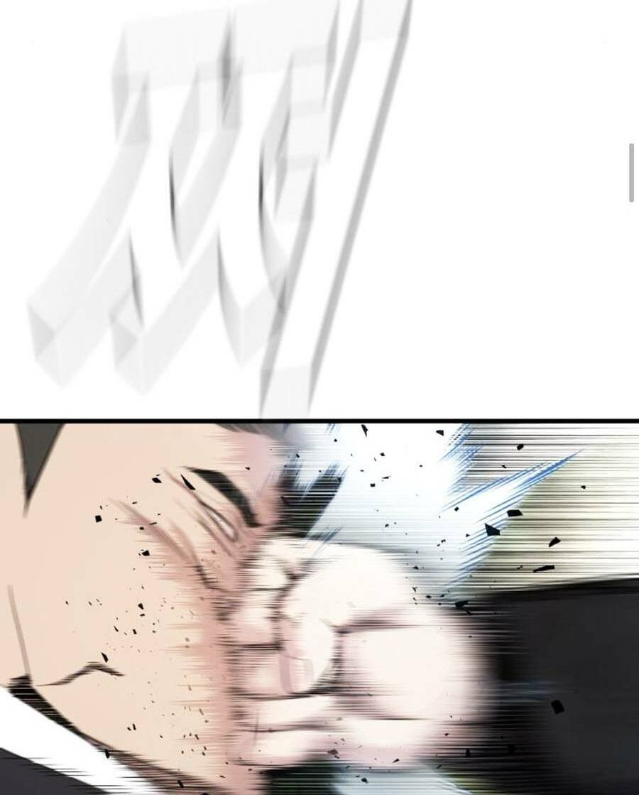 Đặc Vụ Kim - Chapter 29 - Page 57