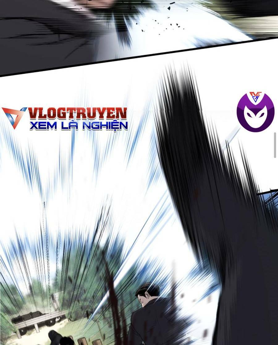 Đặc Vụ Kim - Chapter 29 - Page 58