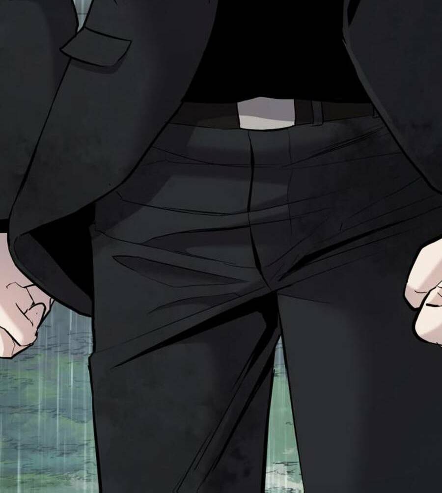 Đặc Vụ Kim - Chapter 29 - Page 5