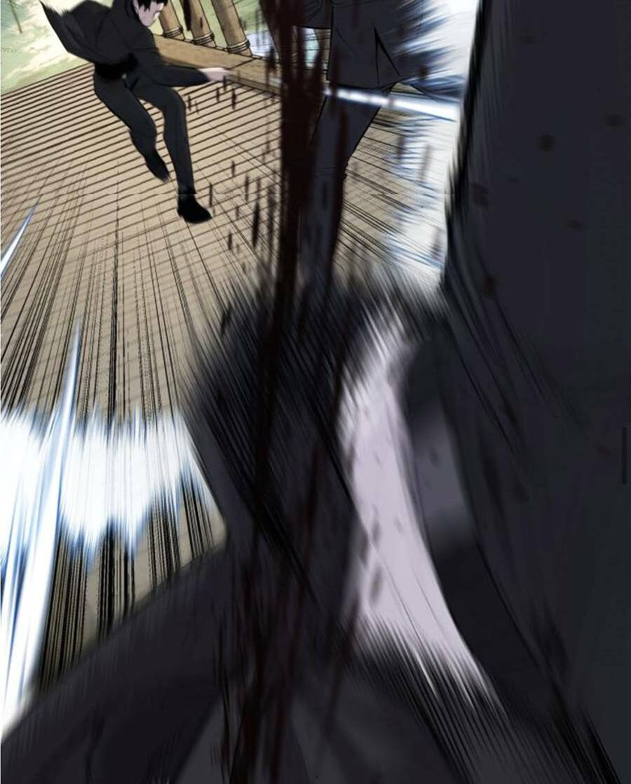 Đặc Vụ Kim - Chapter 29 - Page 59