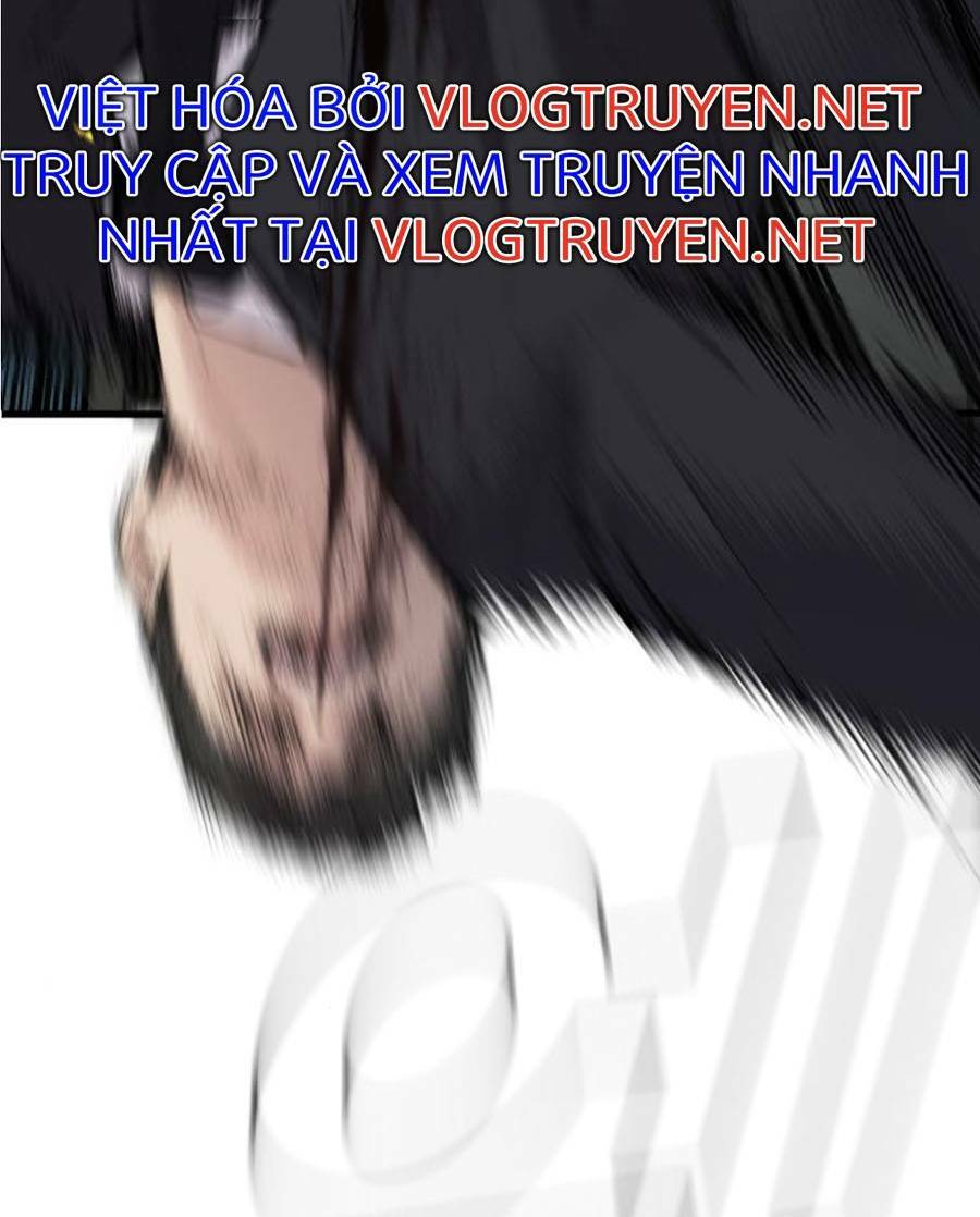 Đặc Vụ Kim - Chapter 29 - Page 60