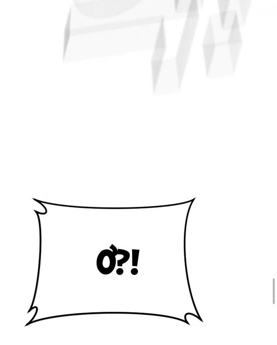 Đặc Vụ Kim - Chapter 29 - Page 61