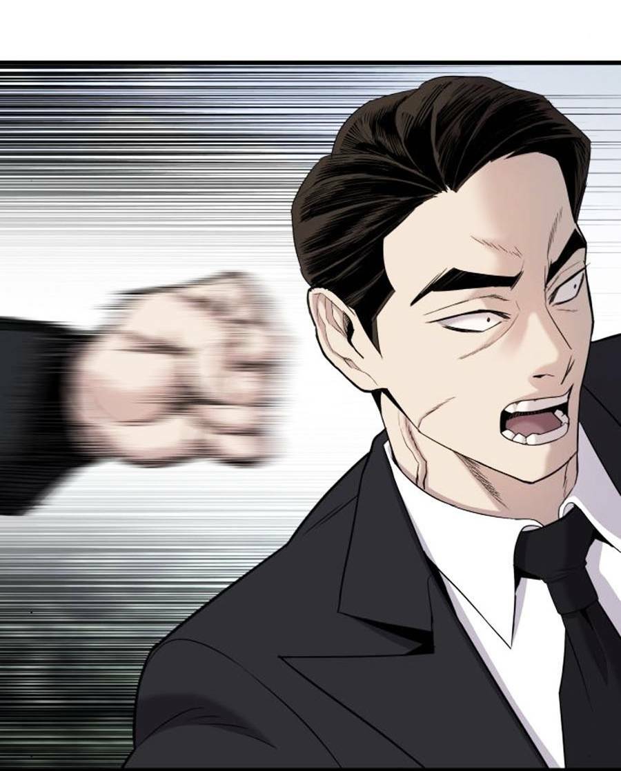 Đặc Vụ Kim - Chapter 29 - Page 62