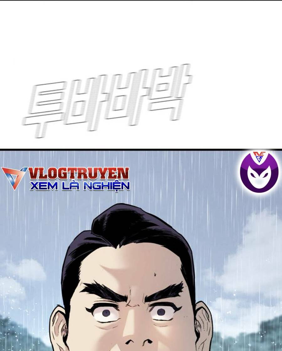 Đặc Vụ Kim - Chapter 29 - Page 63