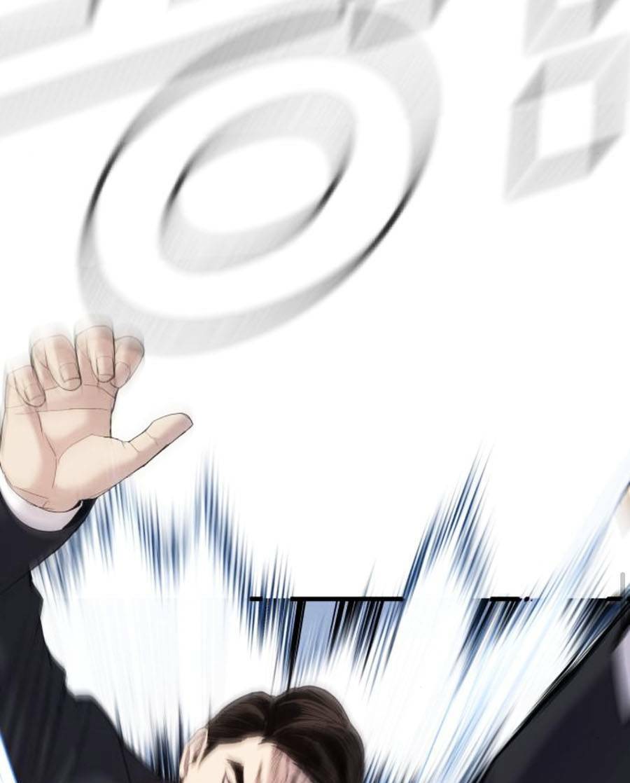 Đặc Vụ Kim - Chapter 29 - Page 66