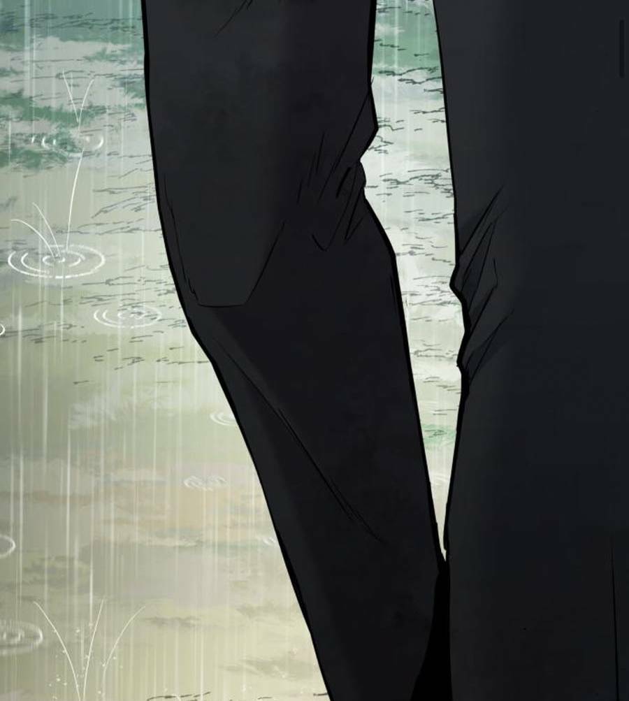 Đặc Vụ Kim - Chapter 29 - Page 6