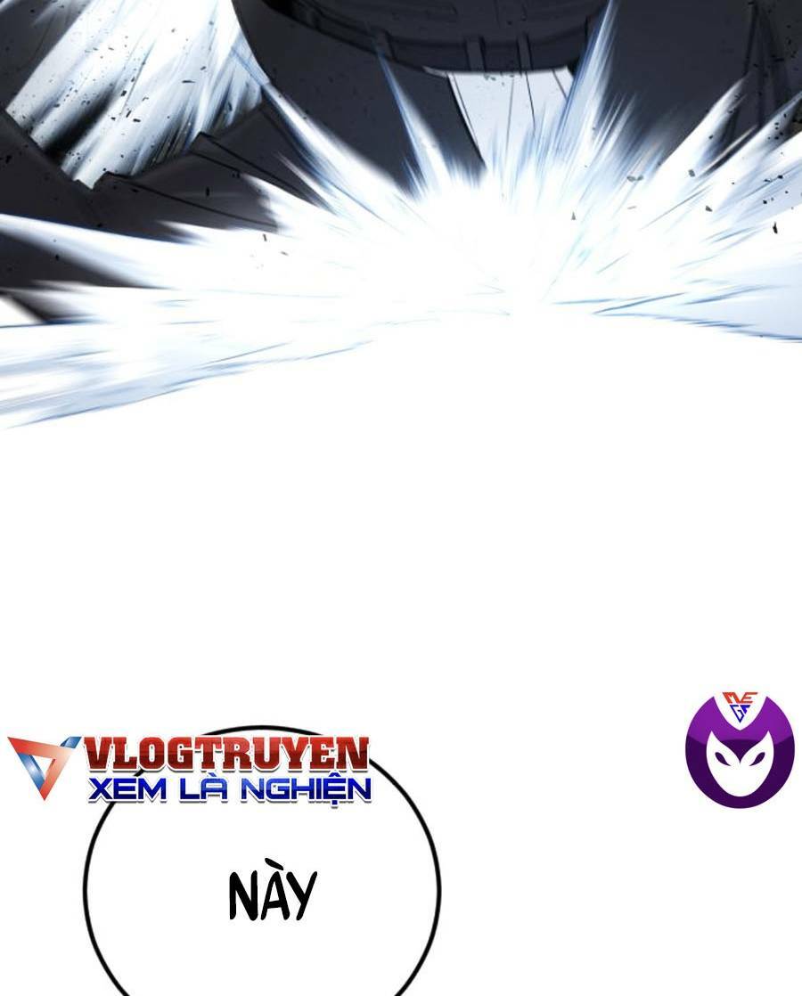 Đặc Vụ Kim - Chapter 29 - Page 70