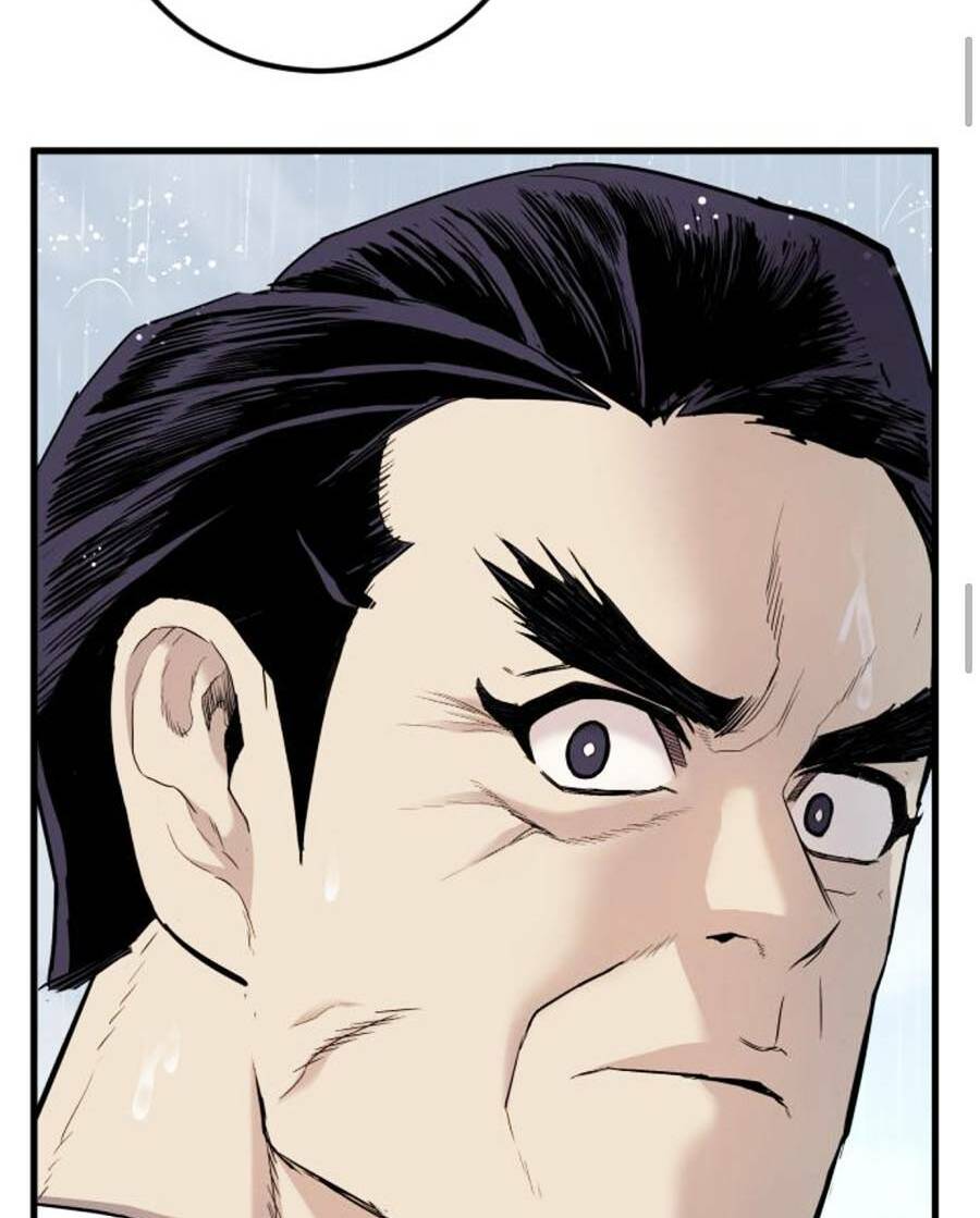 Đặc Vụ Kim - Chapter 29 - Page 71