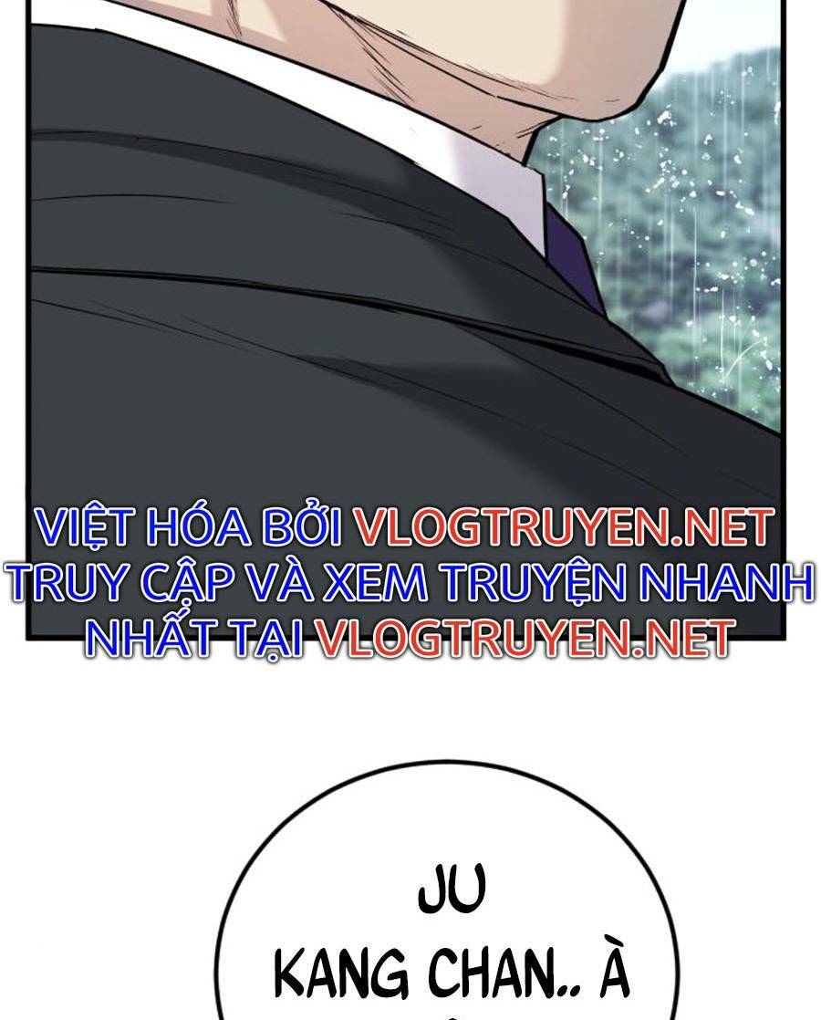 Đặc Vụ Kim - Chapter 29 - Page 72