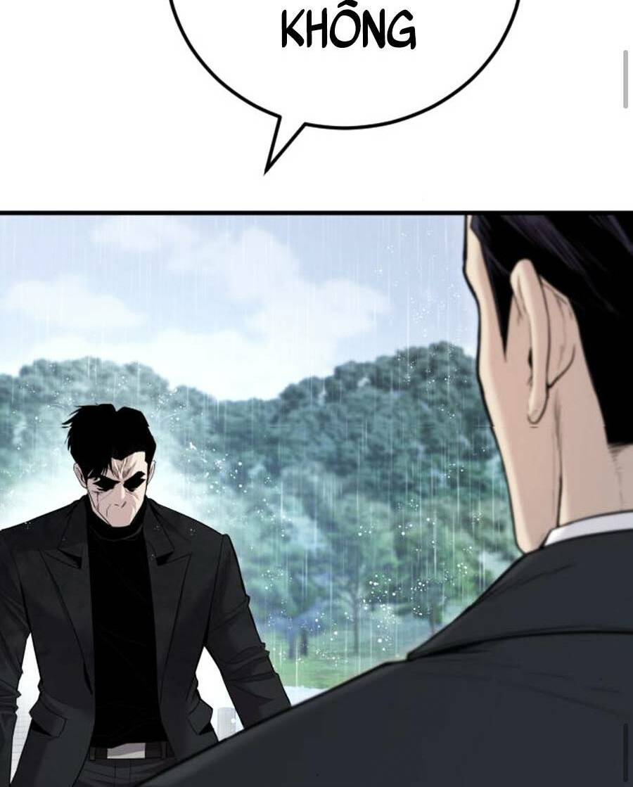 Đặc Vụ Kim - Chapter 29 - Page 73