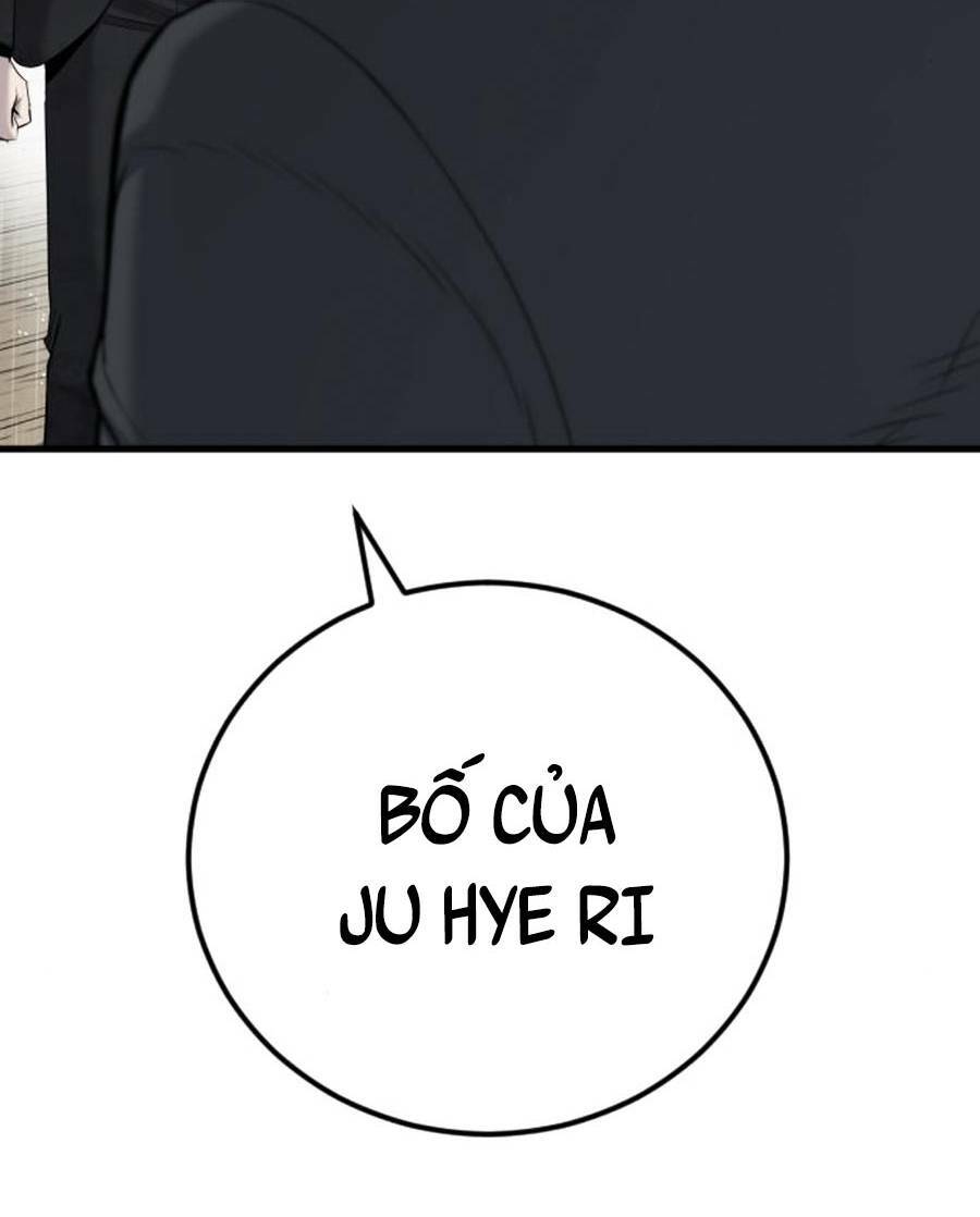 Đặc Vụ Kim - Chapter 29 - Page 74