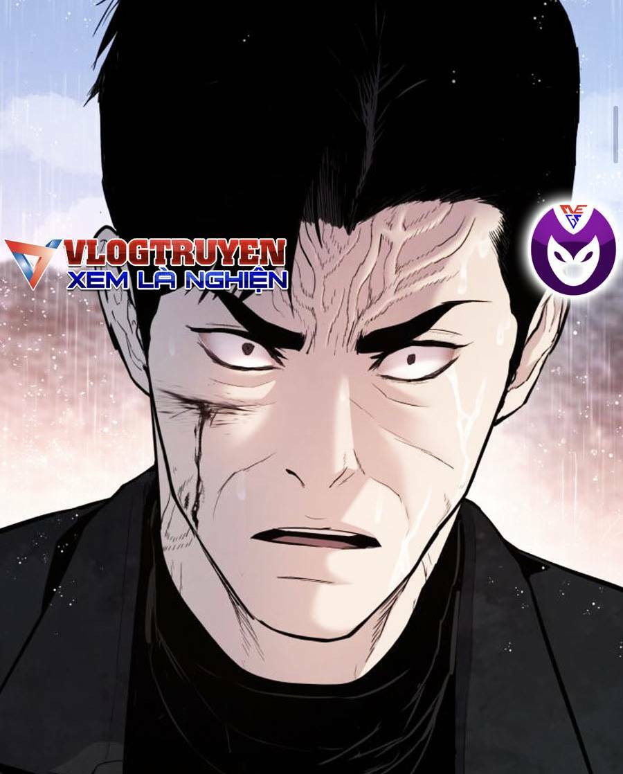 Đặc Vụ Kim - Chapter 29 - Page 76