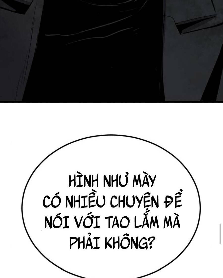 Đặc Vụ Kim - Chapter 29 - Page 77