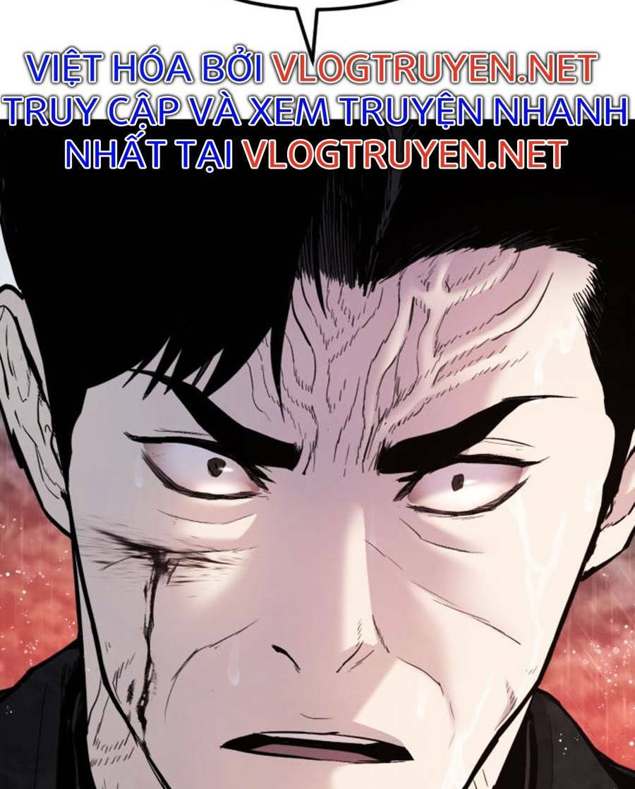 Đặc Vụ Kim - Chapter 29 - Page 78