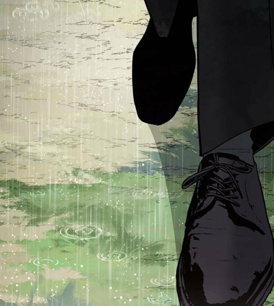 Đặc Vụ Kim - Chapter 29 - Page 7