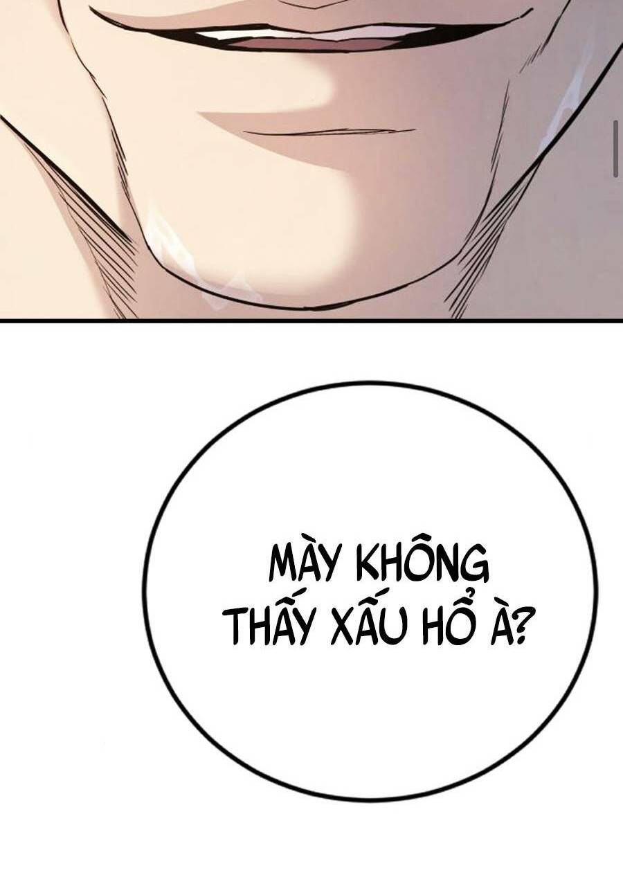 Đặc Vụ Kim - Chapter 29 - Page 83