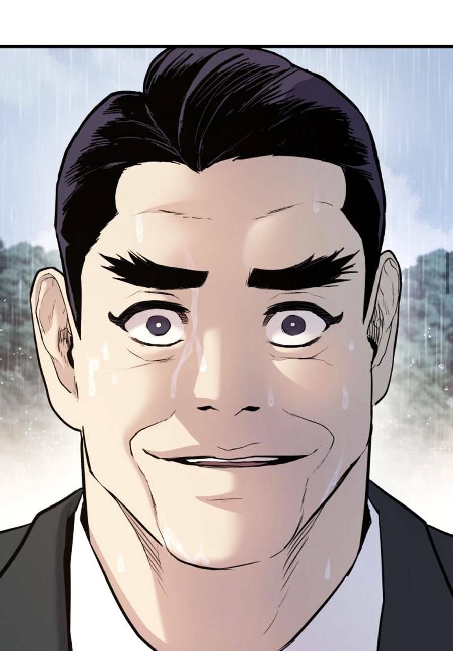 Đặc Vụ Kim - Chapter 29 - Page 84