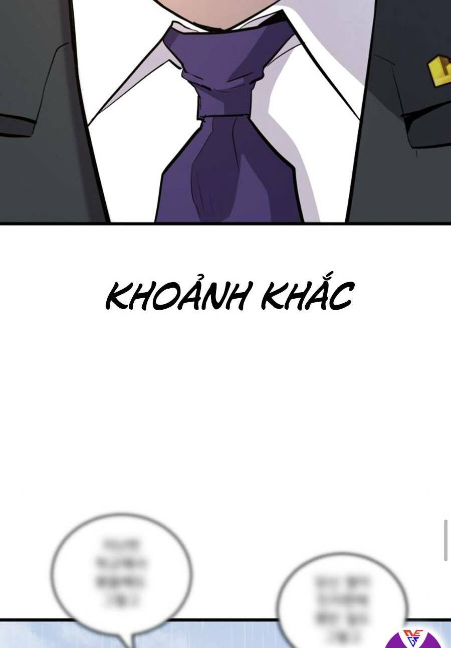 Đặc Vụ Kim - Chapter 29 - Page 85