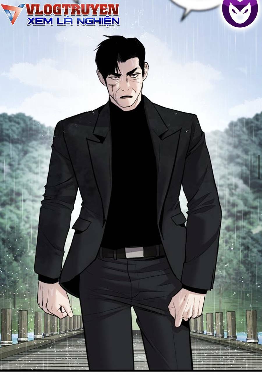 Đặc Vụ Kim - Chapter 29 - Page 86