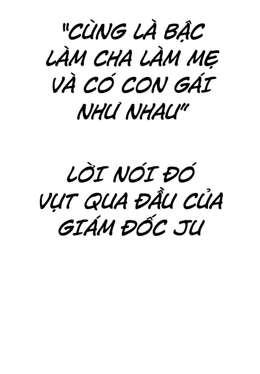 Đặc Vụ Kim - Chapter 29 - Page 87