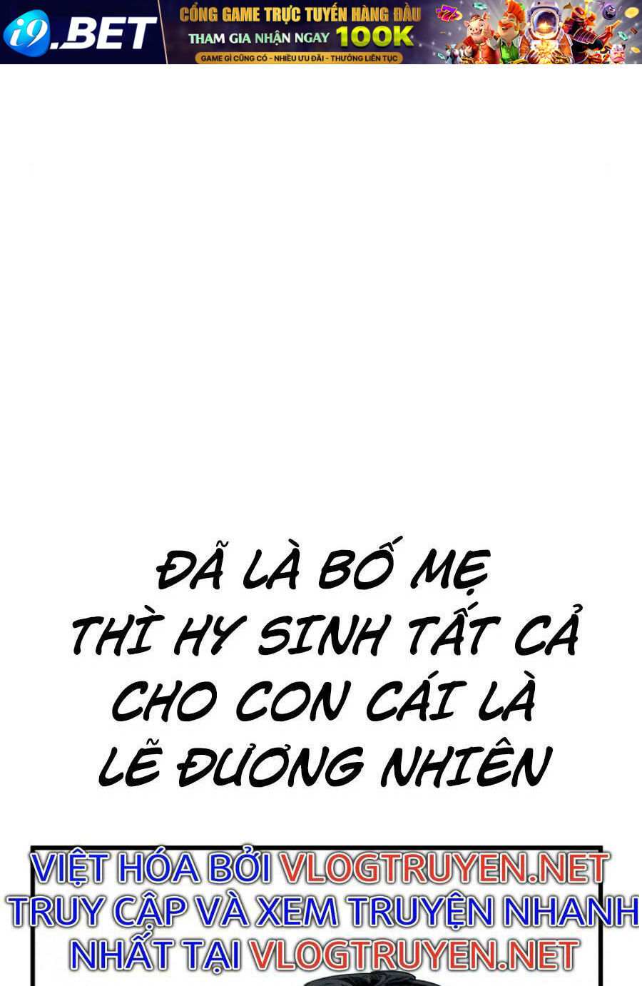 Đặc Vụ Kim - Chapter 29 - Page 88