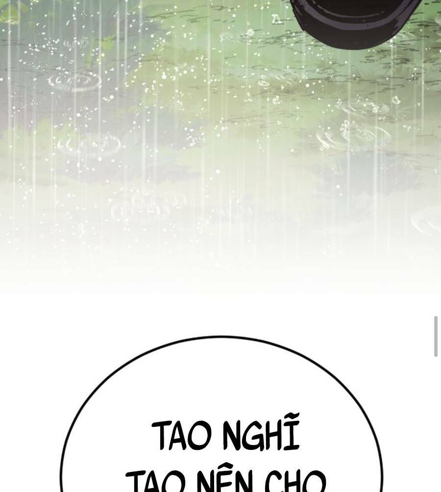 Đặc Vụ Kim - Chapter 29 - Page 8