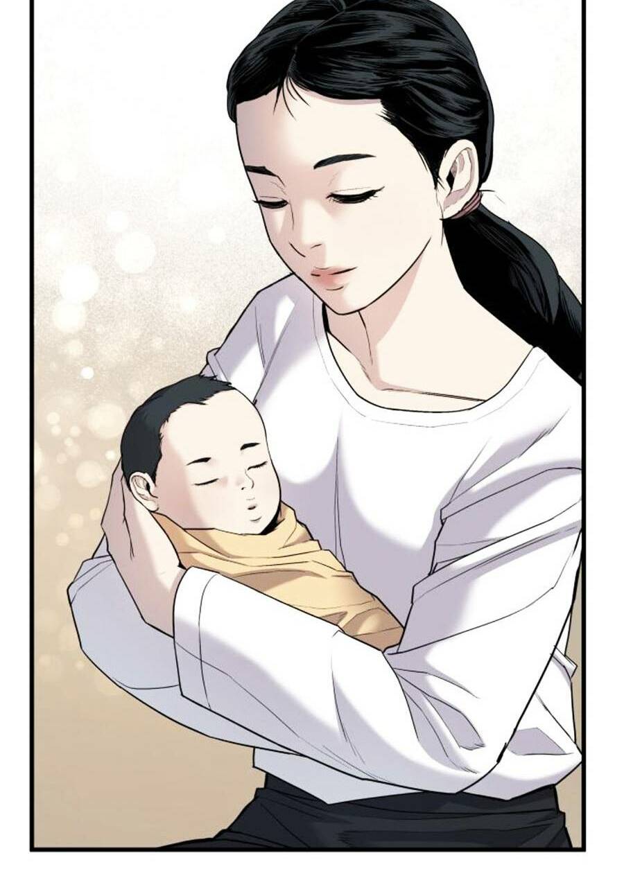 Đặc Vụ Kim - Chapter 29 - Page 89