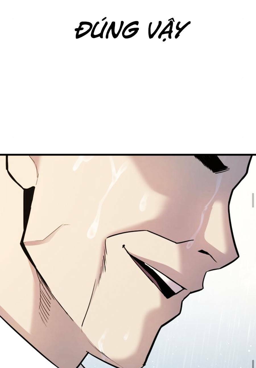 Đặc Vụ Kim - Chapter 29 - Page 90