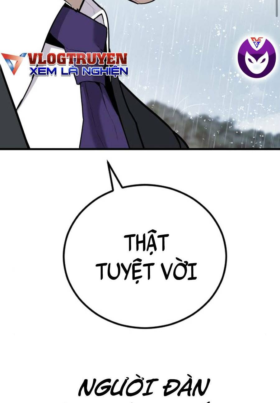 Đặc Vụ Kim - Chapter 29 - Page 91