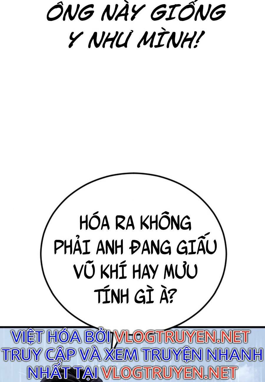 Đặc Vụ Kim - Chapter 29 - Page 92